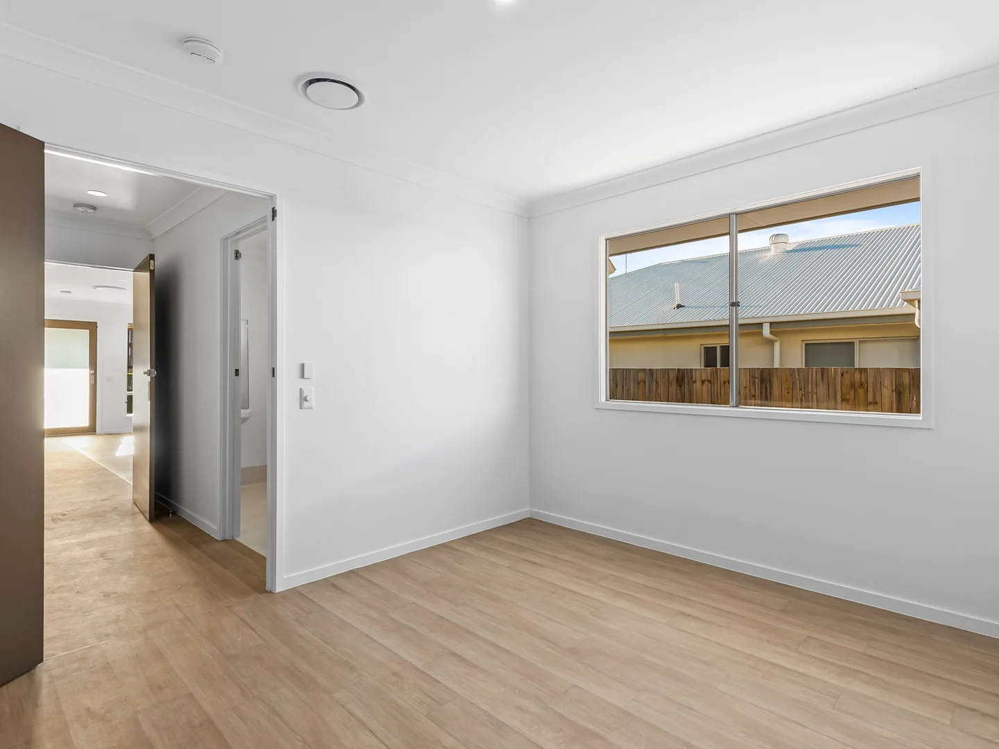 Additional image 9 of 37 Vanessa Crescent, Cotswold Hills QLD 4350