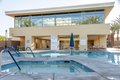 Additional image 66 of 60200 Wishbone Ct, La Quinta, CA, 92253
