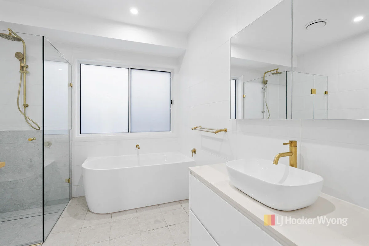 Additional image 9 of 5 Birima Boulevard, Crangan Bay NSW 2259