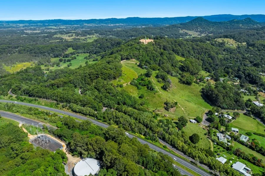 Additional image 20 of 2480 Coolamon Scenic Drive, Ocean Shores NSW 2483