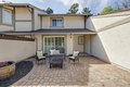 Additional image 5 of 4229 Tanager Cmn, Fremont, CA, 94555