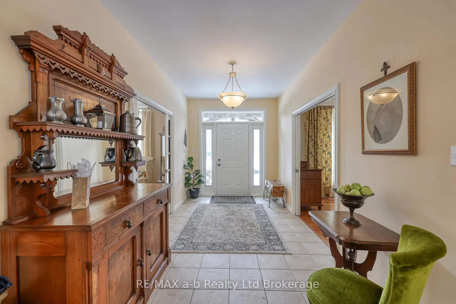 Additional image 15 of 11 Norsworthy Lane