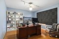 Additional image 12 of 18341 Poplar Ave, Homewood, IL, 60430