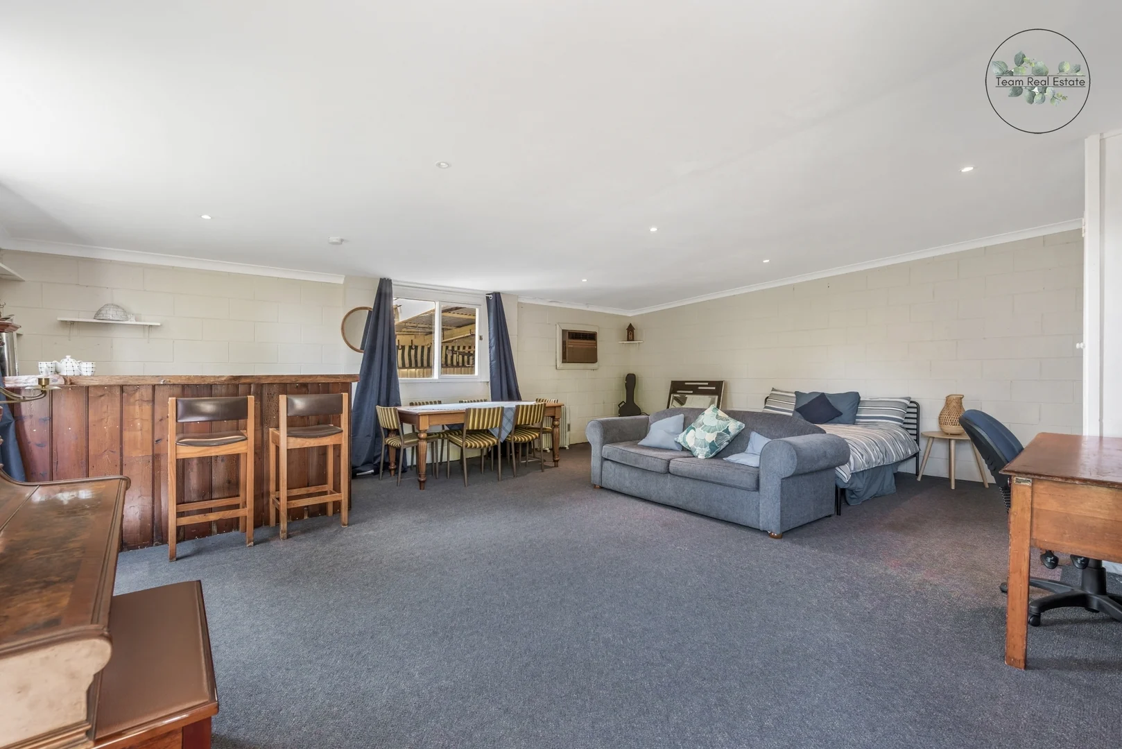 Additional image 21 of 33 Condon Street, Kennington VIC 3550