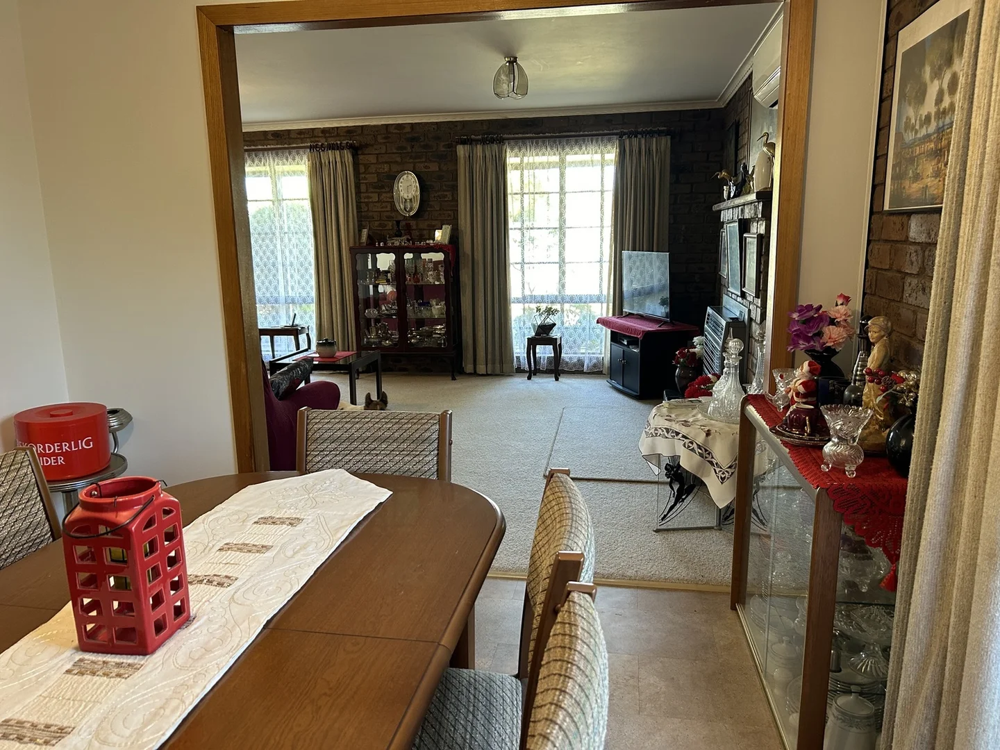 Additional image 10 of 36 Moss Street, Numurkah VIC 3636