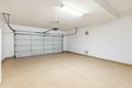 Additional image 28 of 35193 Rosemont Dr, Palm Desert, CA, 92211
