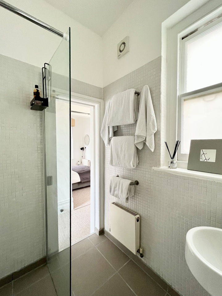 Additional image 18 of 1 Bed Flat, Lauderdale Mansions, W9, N1 7GU