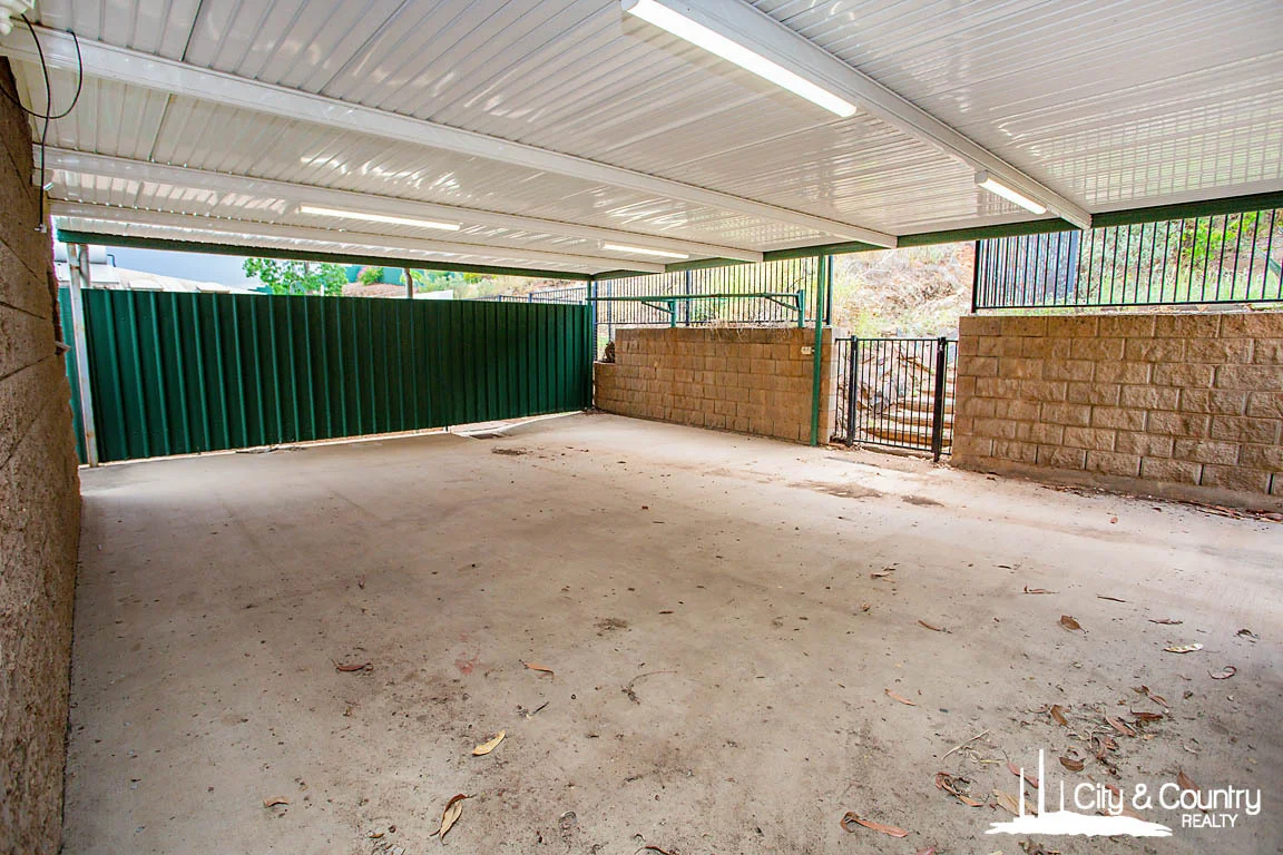 Additional image 16 of 3 Moffatt Street, Mount Isa QLD 4825