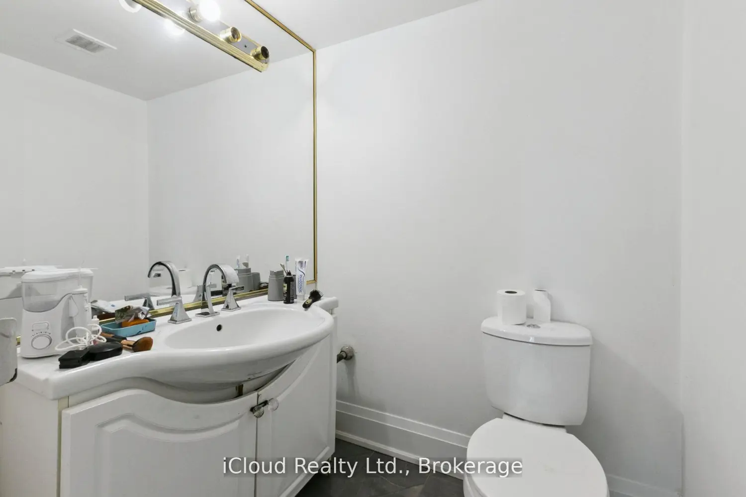 Additional image 17 of 238 Albion Road 1108