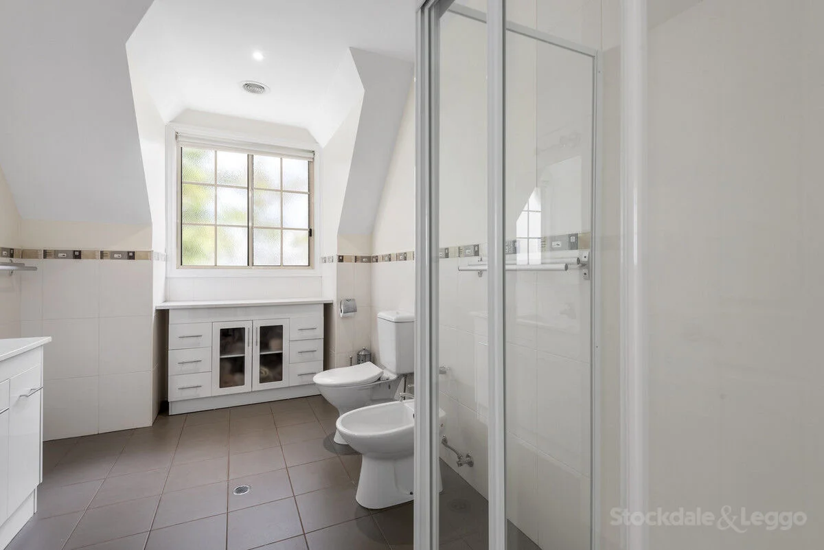 Additional image 10 of 52 Smythe Street, Portarlington VIC 3223