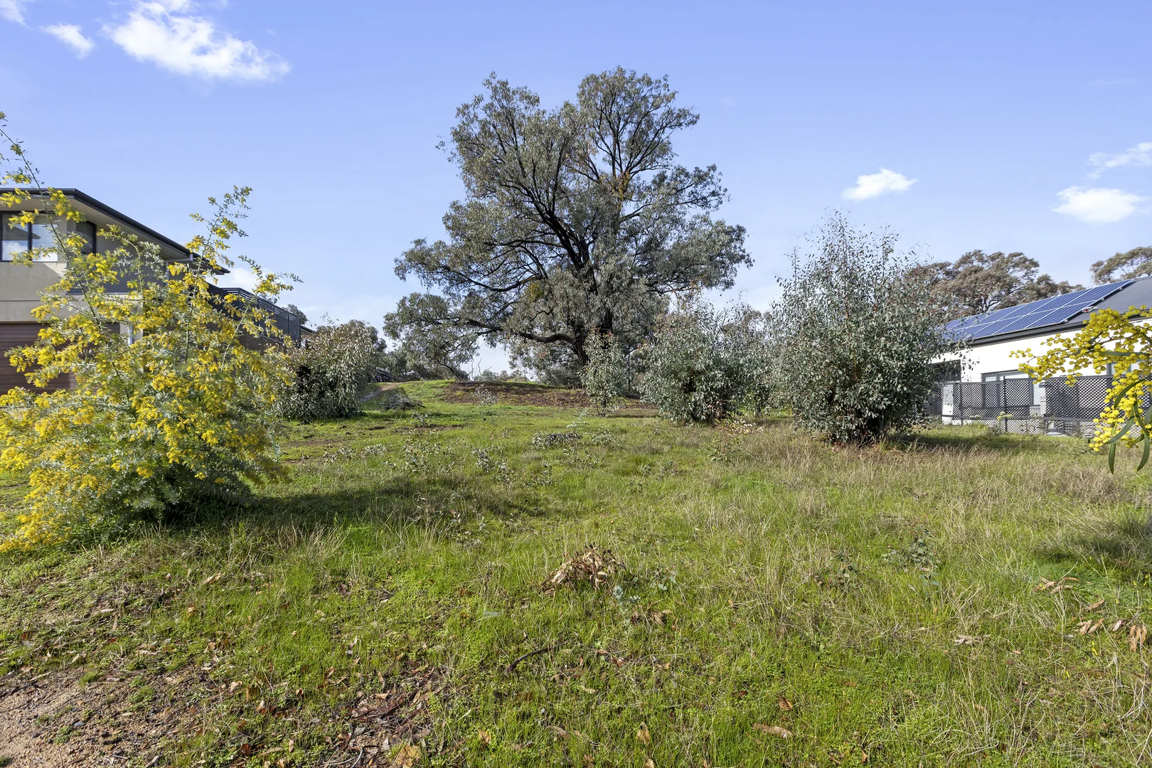 Additional image 4 of 21 Sandstone Rise, Strathdale VIC 3550