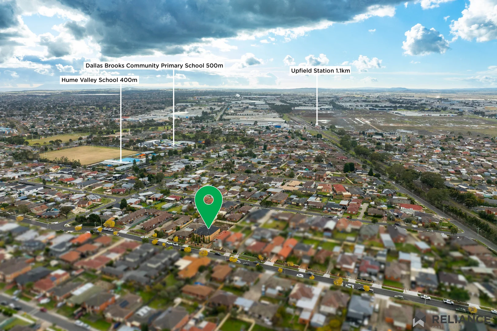 Additional image 34 of 26 Geach Street, Dallas VIC 3047