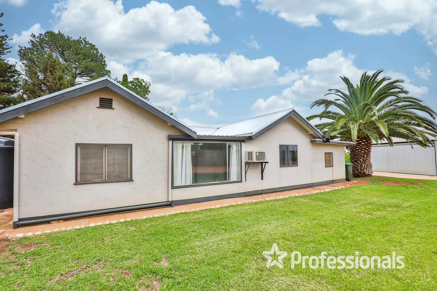 Additional image 15 of 386 Westcliffs Avenue, Cardross VIC 3496