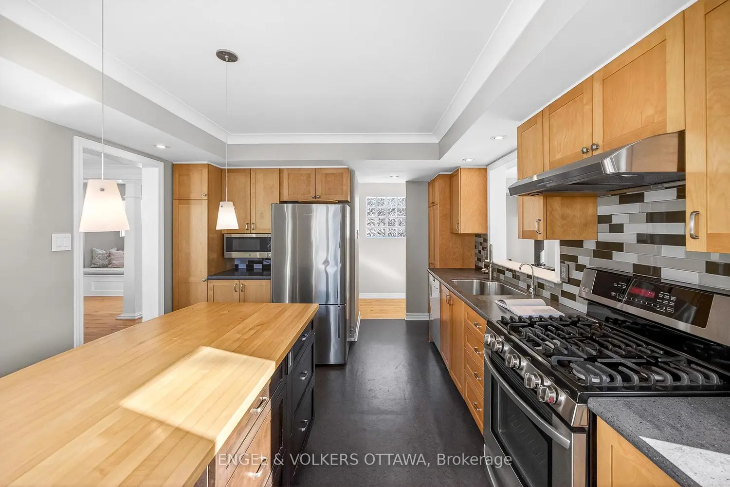 Additional image 6 of 66 Aylmer Avenue