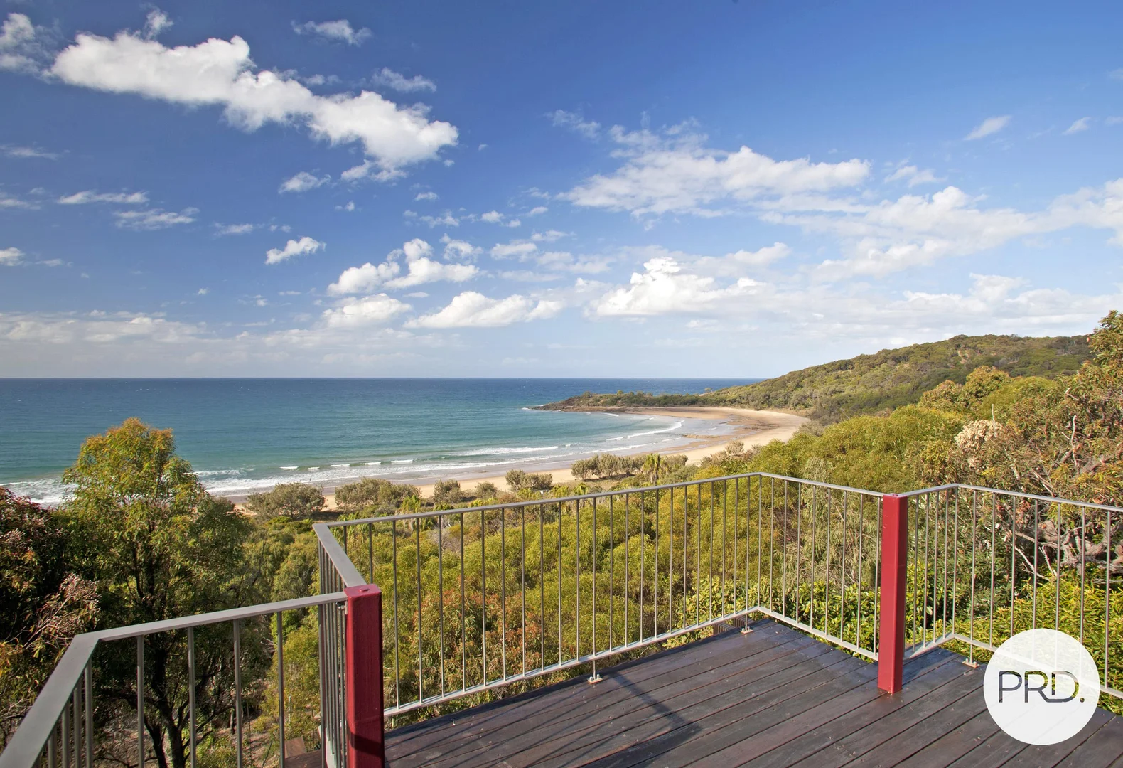 Additional image 36 of 127 Sunbird Avenue, Agnes Water QLD 4677