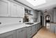 Additional image 8 of Winton Drive, Rickmansworth, WD3