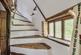 Additional image 20 of Washfield, Tiverton, Devon, EX16
