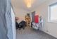 Additional image 12 of Trent View, Burton-on-Trent DE15