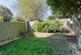 Additional image 15 of Princes Mews, Royston SG8