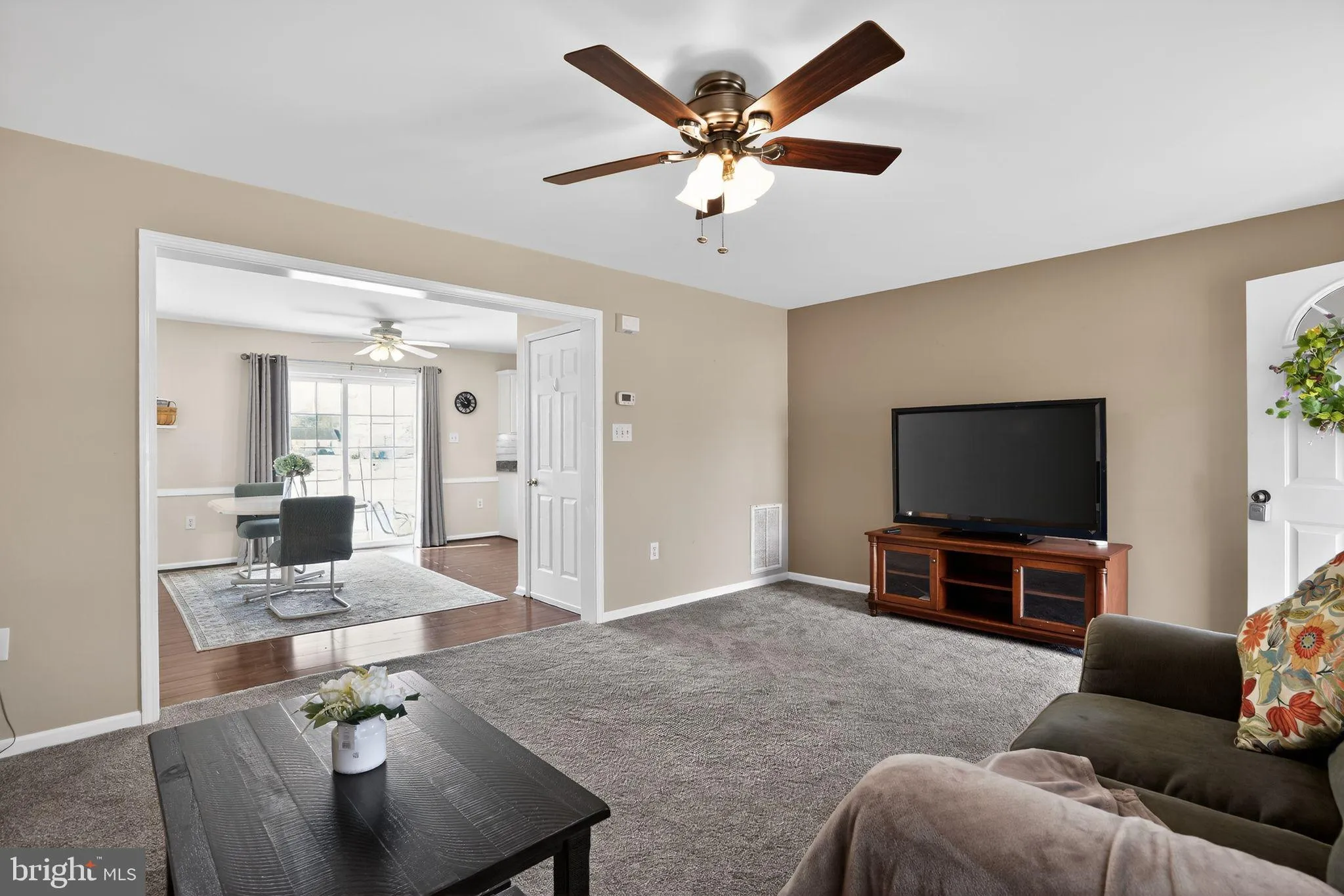 Additional image 38 of 30219 Regatta Bay Boulevard, Lewes, DE 19958