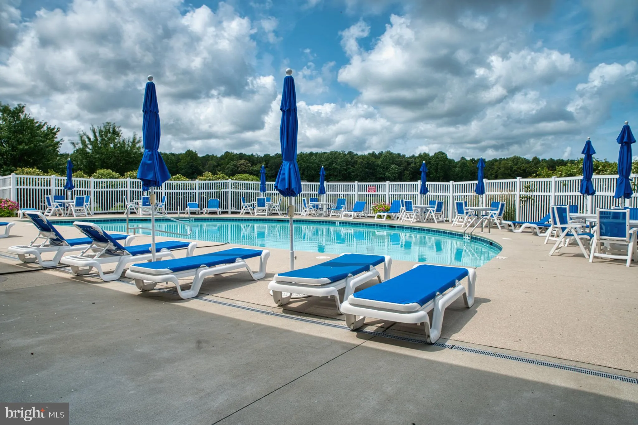 Additional image 108 of 34833 Seagrass Plantation Lane, Dagsboro, DE 19939