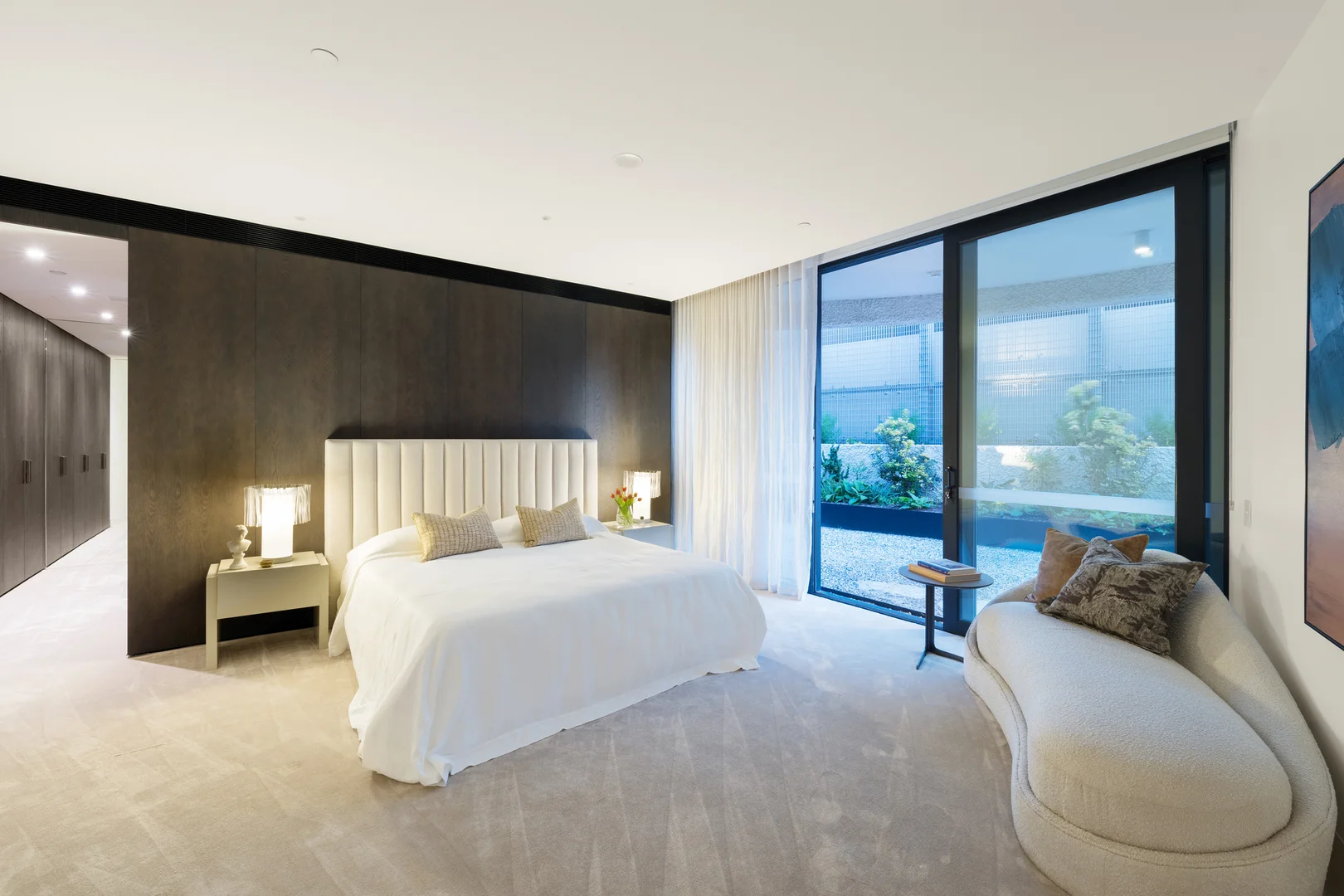 Additional image 10 of 1/26 Esplanade, Brighton VIC 3186