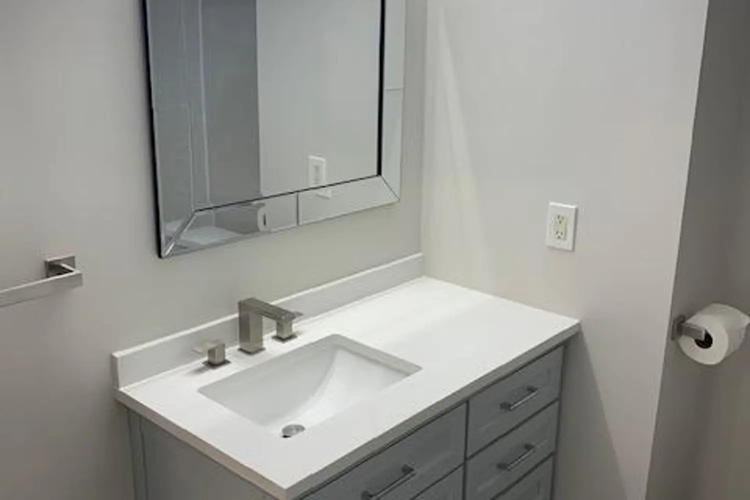 Additional image 10 of 362 Dunsmore 362 Dunsmore Ln Lane