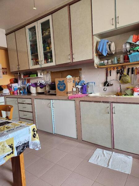 Additional image 4 of 201D Tampines Street 21