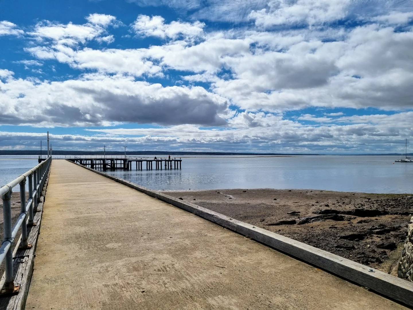 Additional image 6 of 72 Cuthbert Street, Corinella VIC 3984