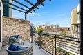 174 Sawbuck, Irvine, CA, 92618