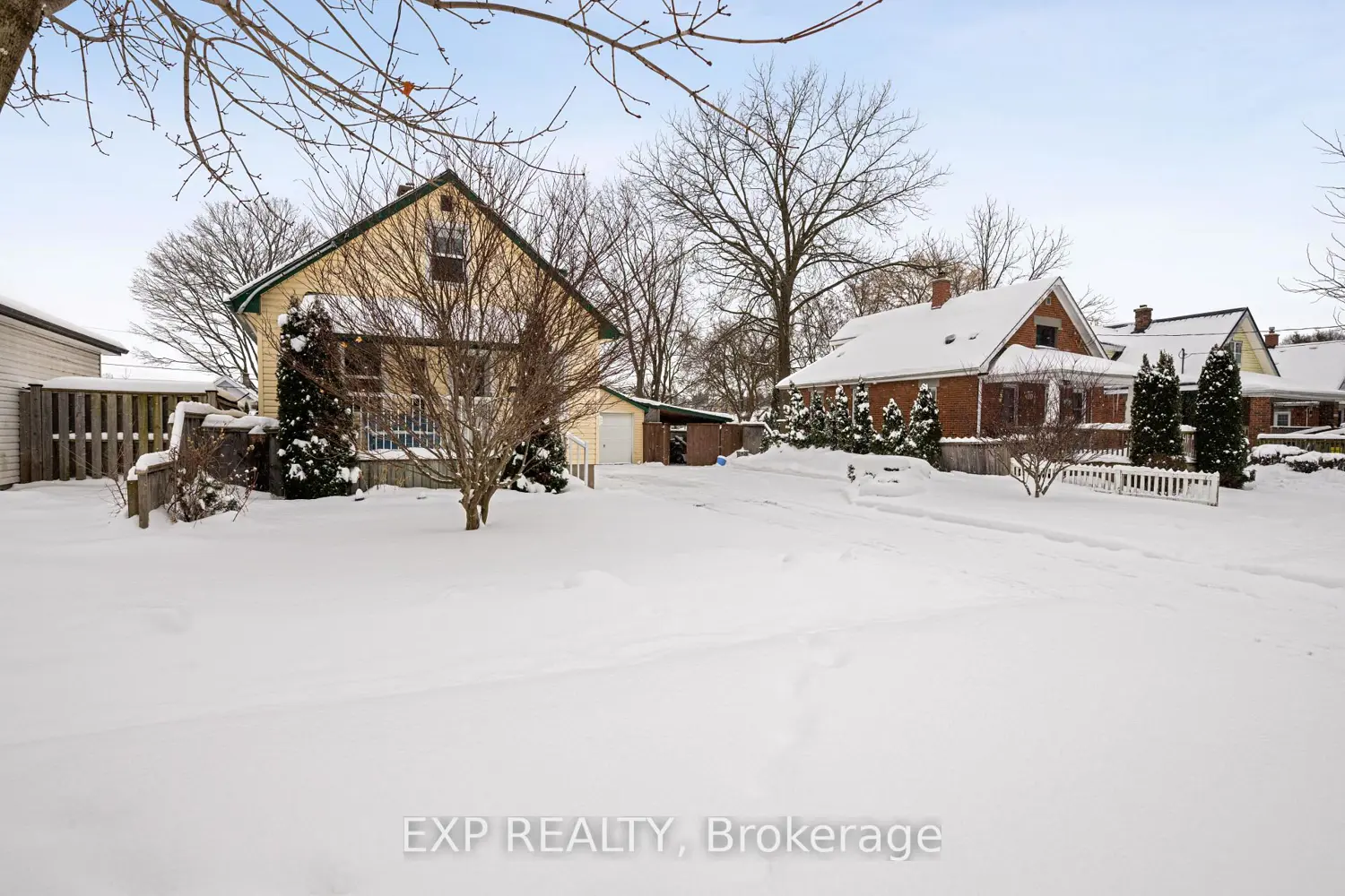 Additional image 19 of 1625 Scott Street