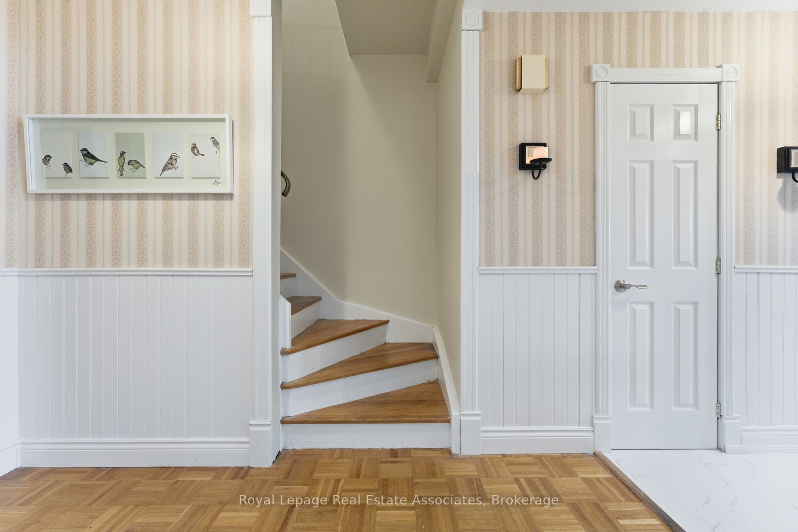 Additional image 4 of 3244 Mainsail Crescent, Mississauga, ON, L5L 1H2