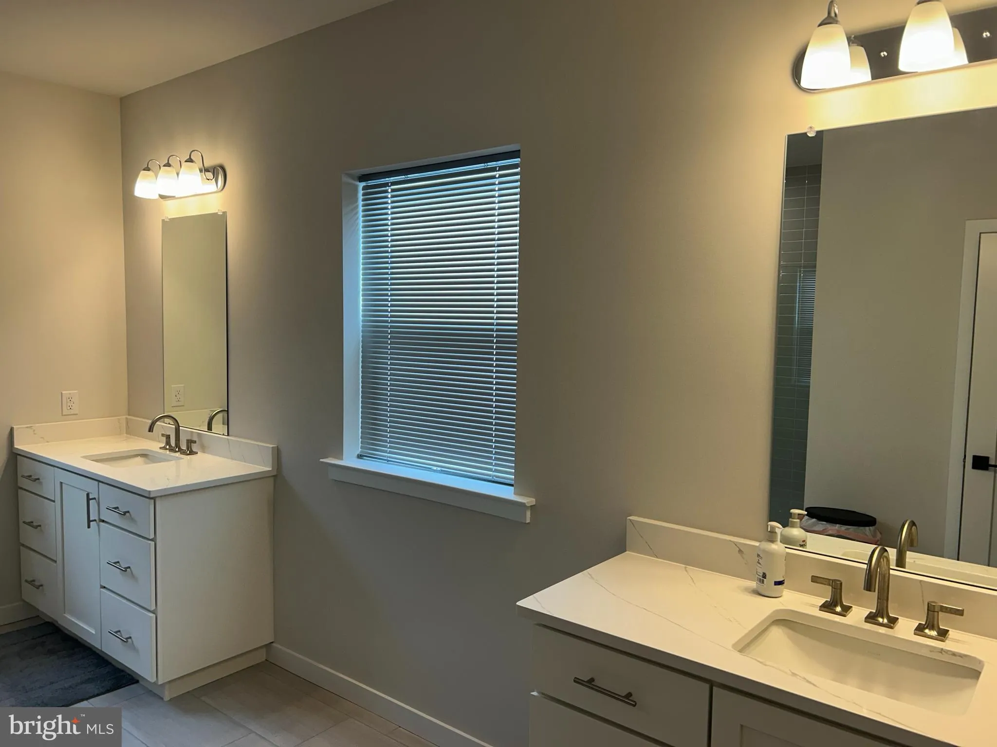 Additional image 28 of 1020 W Lock Road, Middletown, DE 19709