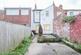 Additional image 28 of Kemp Street, Fleetwood FY7