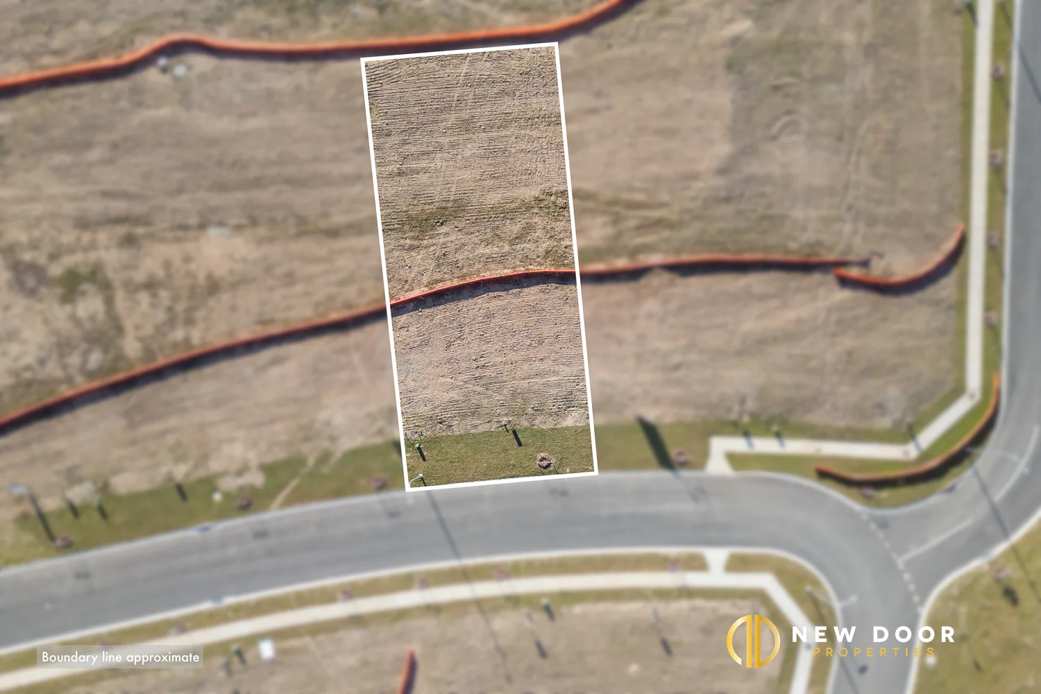 Additional image 8 of Lot 1337/27 PETRALIA ST, Greenleigh NSW 2620