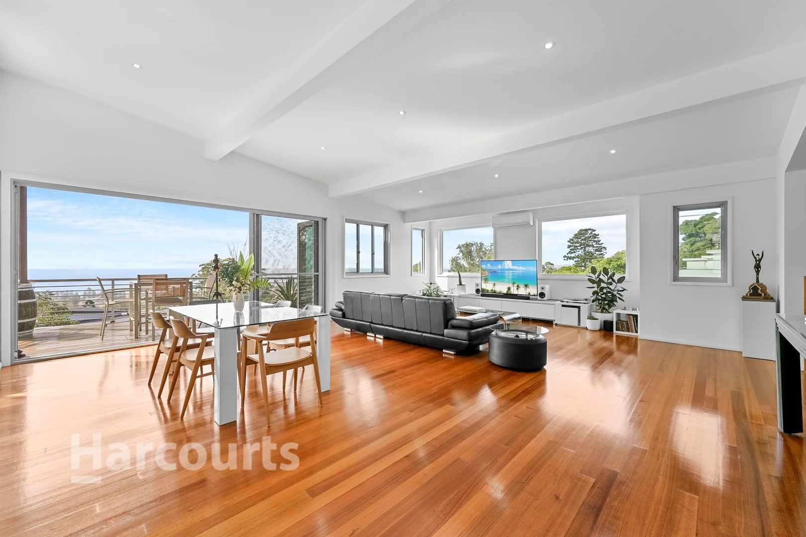 Additional image 4 of 18 Jaraga Circuit, Thirroul NSW 2515