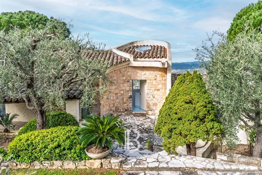 Additional image 2 of Mouans-Sartoux (Alpes-Maritimes)