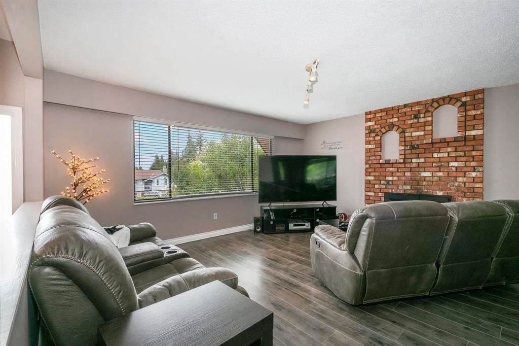 Additional image 2 of 20272 46a Avenue, Langley, BC, V3A 5K4