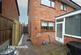 Additional image 34 of Greenmeadows Road, Madeley, Crewe
