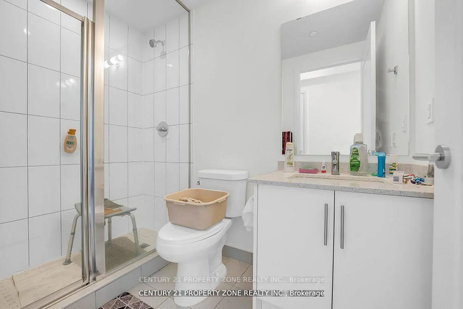 Additional image 10 of 509 Dundas Street 417