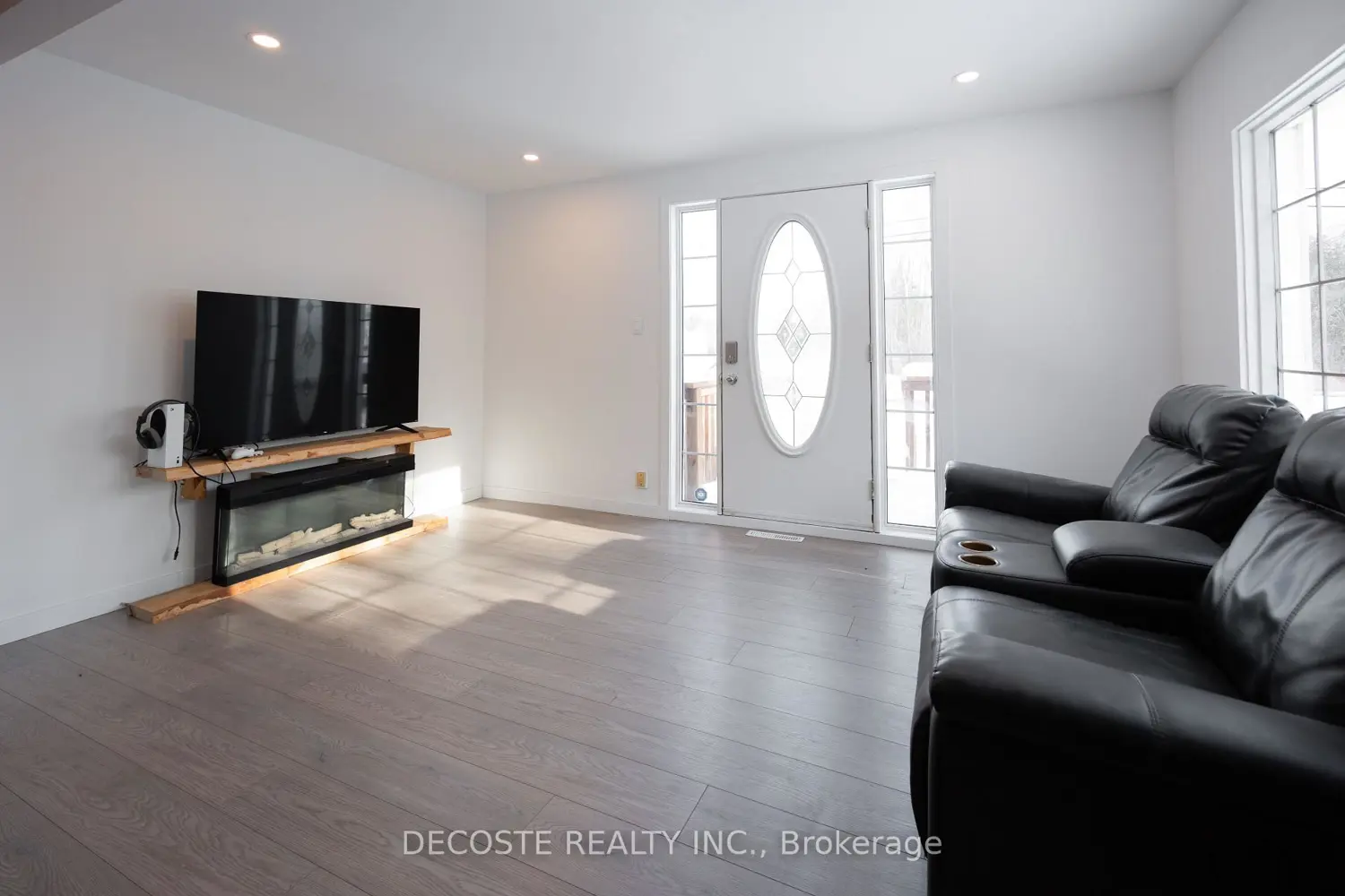 Additional image 6 of 1886 Dalkeith Road