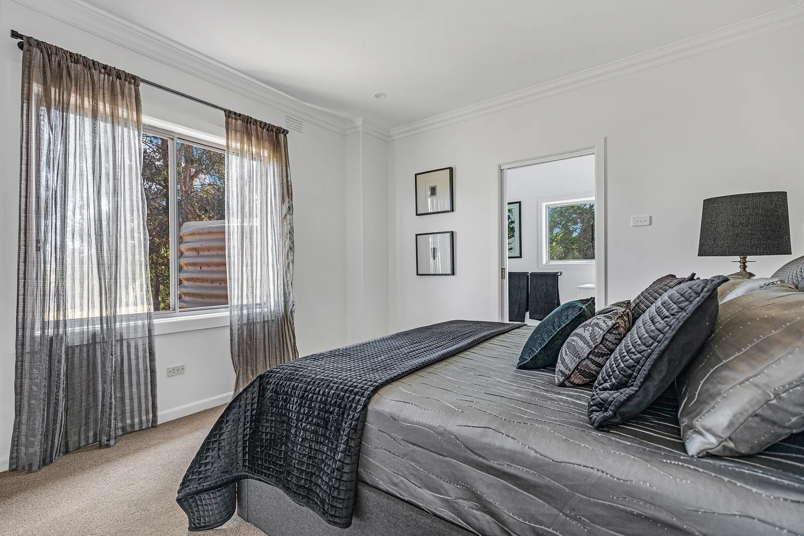 Additional image 15 of 1476 Girgarre-Rushworth Road, Stanhope VIC 3623