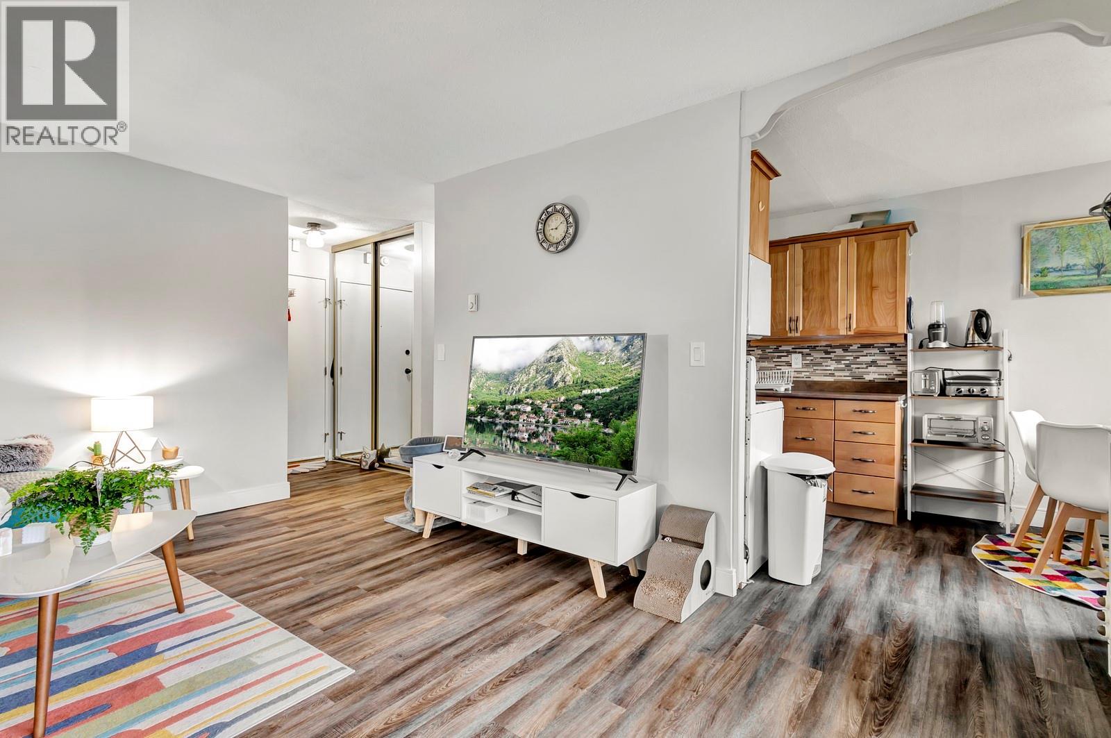 Additional image 2 of 104-445 All Star Court, Kelowna, BC, V1X5N7
