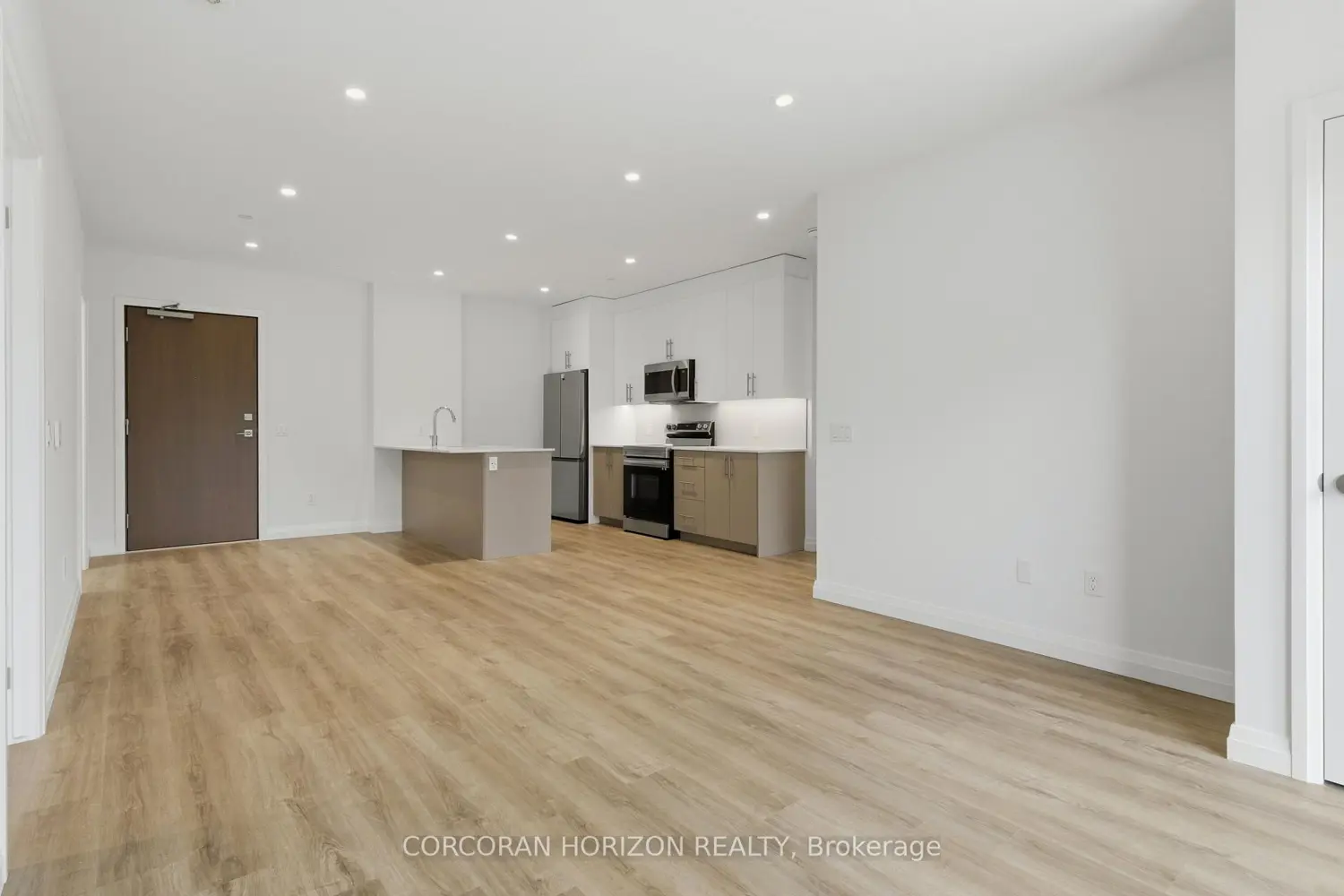 Additional image 9 of 525 New Dundee Road 525