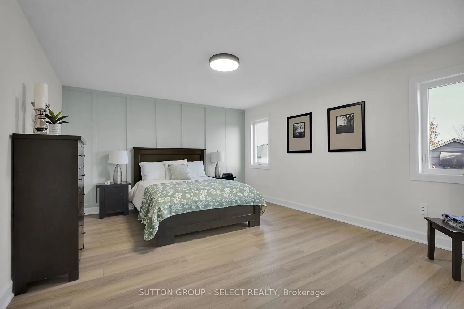 Additional image 10 of 40 Lucas Road