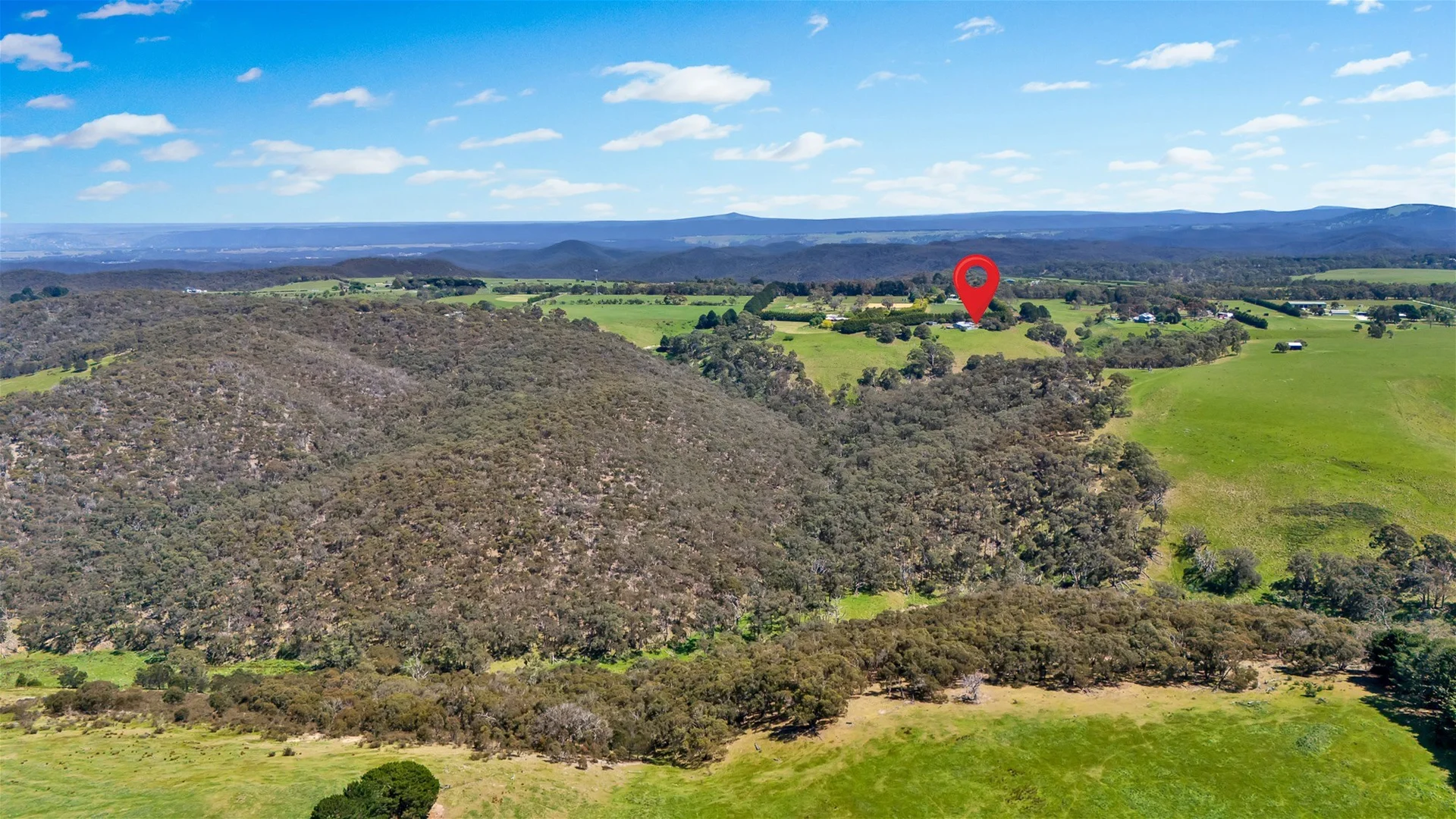 Additional image 25 of 231 Gisborne-Melton Road, Toolern Vale VIC 3337