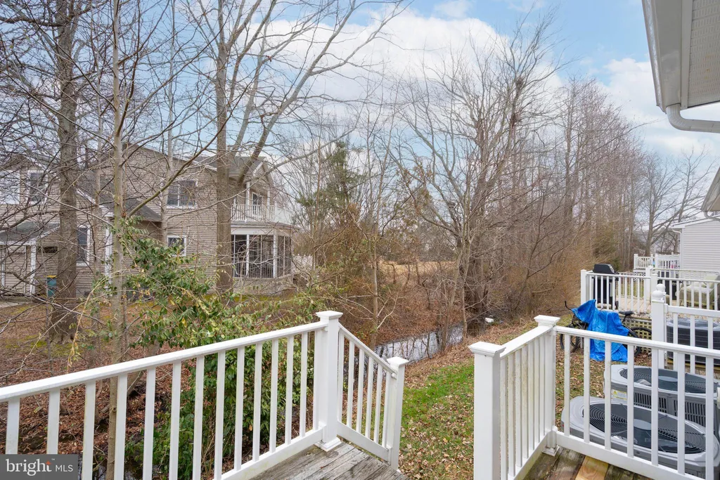 Additional image 30 of 38478 Ocean Boulevard Unit 674, Frankford, DE 19945