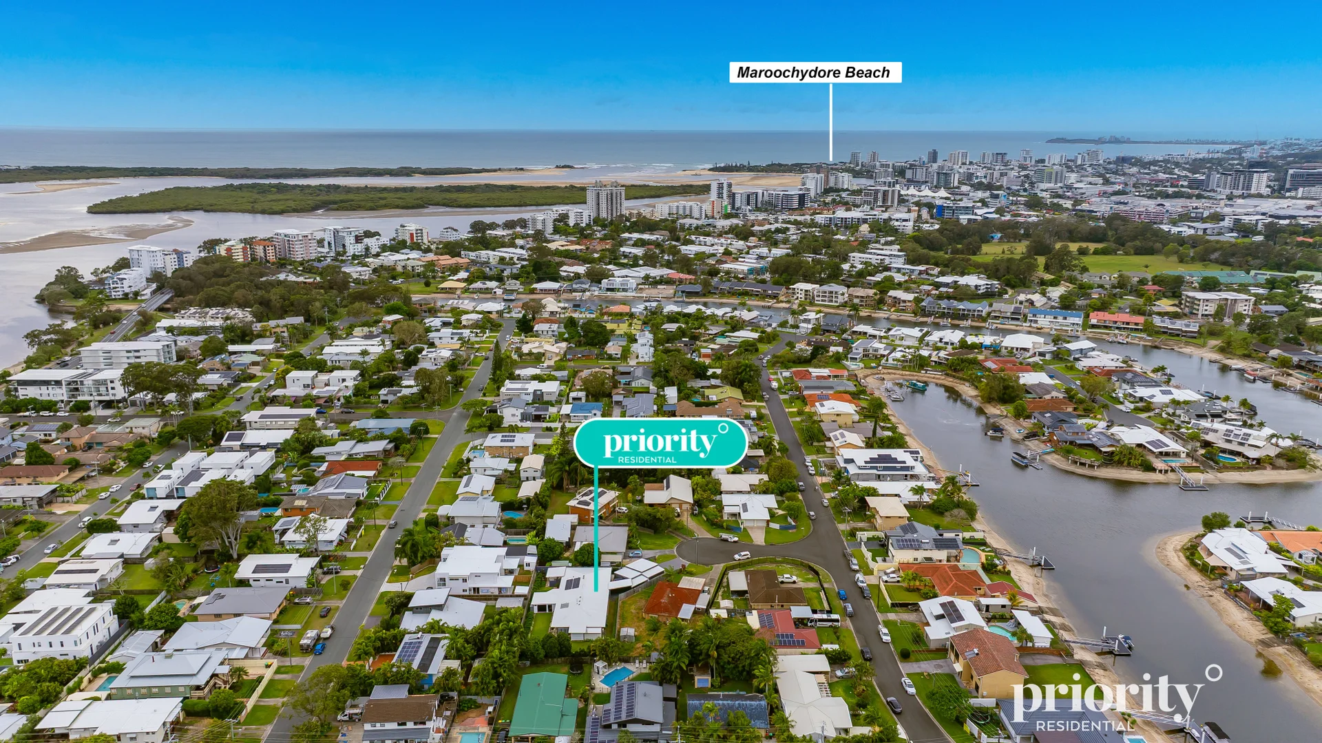Additional image 22 of 5 Liffy Court, Maroochydore QLD 4558