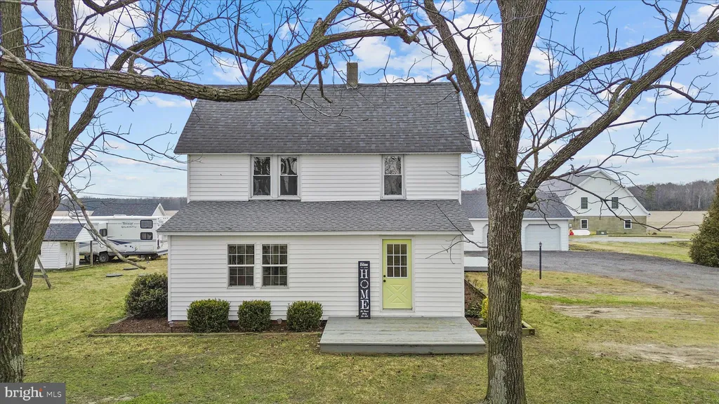 Additional image 61 of 8589 Cannon Road, Seaford, DE 19973