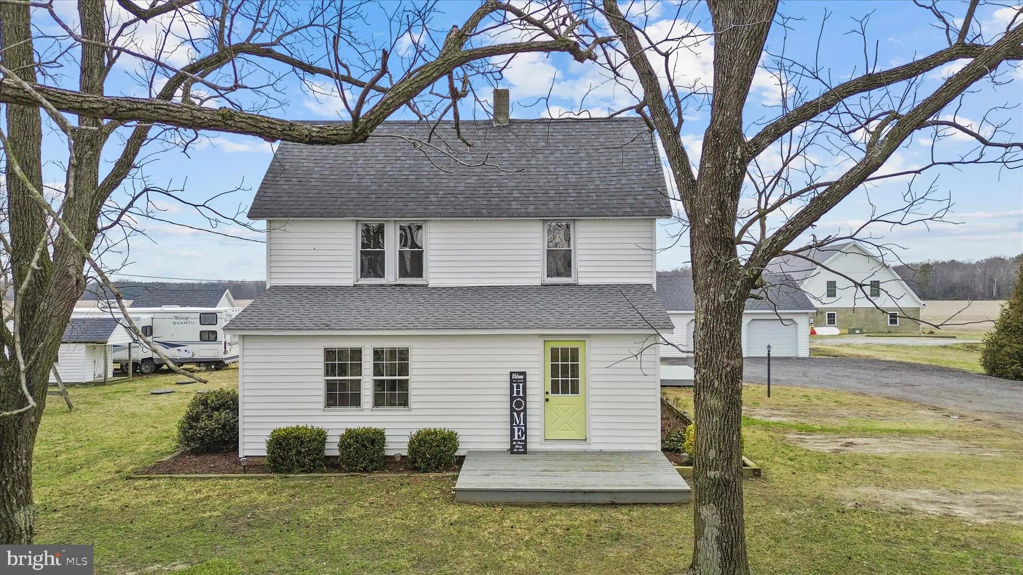 Additional image 123 of 8589 Cannon Road, Seaford, DE 19973